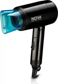 Nova NHP 8105 Hair Dryer