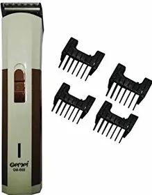 Gemei Gemei-GM-668 Trimmers