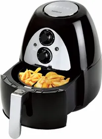 Havells Prolife 2 L Air Fryer