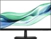 HP Series 3 Pro 24 inch Full HD Monitor (324pb)