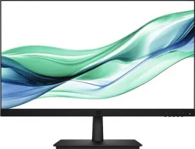 HP Series 3 Pro 24 inch Full HD Monitor (324pb)