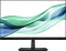 HP Series 3 Pro 24 inch Full HD Monitor (324pb)