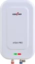 Kenstar Atom Pro 1 ltr Electric Geyser