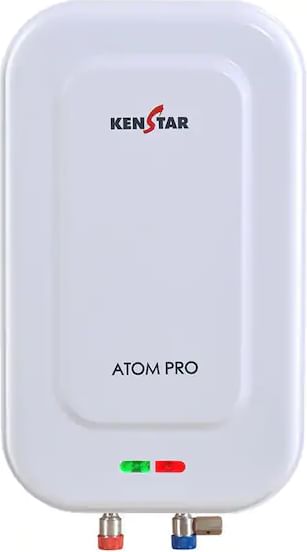 Kenstar Geysers Under ₹5,000 | Smartprix