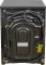 Panasonic NA-148MG2L01 8 Kg Fully Automatic Front Load Washing Machine