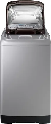 Samsung WA65H4000HD 6.5kg Fully Automatic Top Load Washing Machine