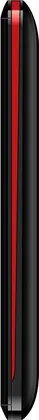 Karbonn K59