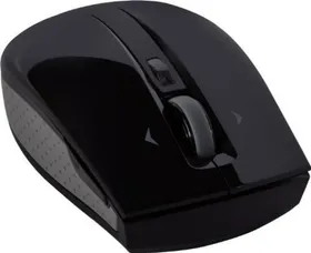 Targus AMW58US Wireless Laser Mouse