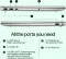HP ‎15-fd0468TU Laptop (13th Gen Core i7/ 16GB/ 512GB SSD/ Win11 Home)