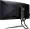 Acer Predator X34GS 34 inch UWQHD Curved Gaming Monitor