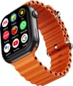 Fire Boltt Dream WristPhone Smartwatch