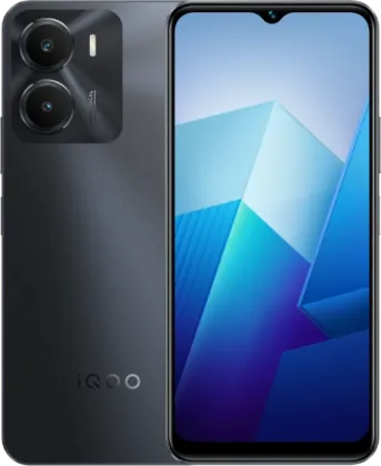 iQOO Z7i