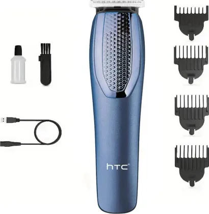 HTC AT-1210 Trimmer