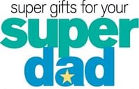 Upto 75% OFF on Father's Day Gift Store | Apparels,Watches & More.