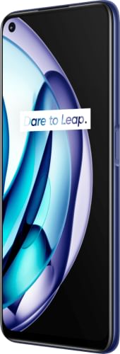 Realme Q3T 5G