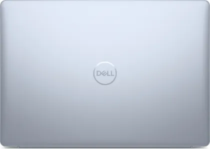 Dell Inspiron 5640 Laptop (13th Gen Core i5/ 16GB/ 512GB SSD/ Win11)