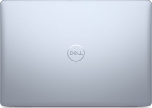 Dell Inspiron 5640 Laptop (13th Gen Core i5/ 16GB/ 512GB SSD/ Win11)