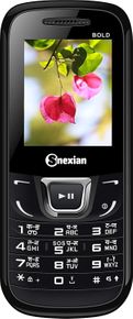 Snexian Bold 1282 vs Motorola Moto G84 5G