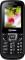 Snexian Bold 1282