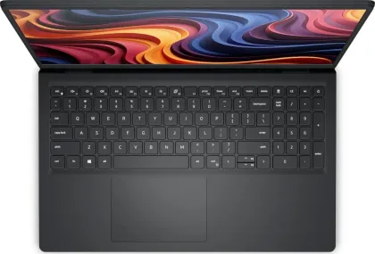 Dell Pro 15 Essential PV15250 Laptop (13th Gen Core i5/ 8GB/ 512GB SSD/ Ubuntu)
