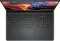 Dell Pro 15 Essential PV15250 Laptop (13th Gen Core i5/ 8GB/ 512GB SSD/ Ubuntu)