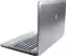 HP 455 Laptop (APU Dual Core/ 2GB/ 500GB/ DOS)