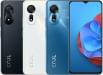 Coolpad Cool 20s