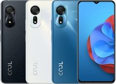 Coolpad Cool 20s vs OnePlus Nord CE 2 Lite 5G
