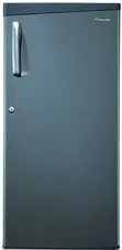 Panasonic 190 L NR-A195LTSP Direct-cool Refrigerator