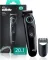 Gillette Series 3 Trimmer