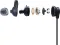 Vivo Wireless Sport Lite Neckband