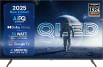 Blaupunkt 55QC7025 55 inch Ultra HD 4K Smart QLED TV