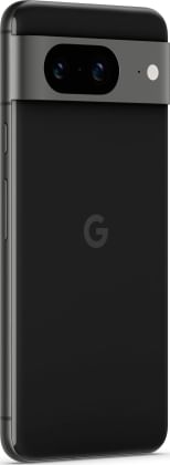 Google Pixel 8 (8GB RAM + 256 GB)