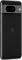 Google Pixel 8 (8GB RAM + 256 GB)