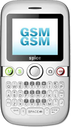 Spice QT-53