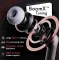 Boult Audio ‎Z20 Gaming True Wireless Earbuds