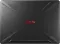 Asus FX505GD-BQ347T Laptop (8th Gen Core i5/ 8GB/ 512GB/ 4GB Graph)