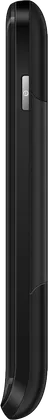 Byond B51 Plus