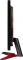 LG Ultragear 24GL600F-B 24-inch Full HD Gaming Monitor