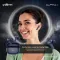 Grooves Alpha 200 True Wireless Earbuds