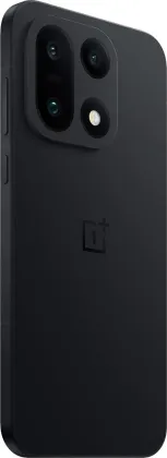 OnePlus 15 (16GB RAM + 512GB)