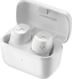 Sennheiser CX Plus True Wireless Earbuds