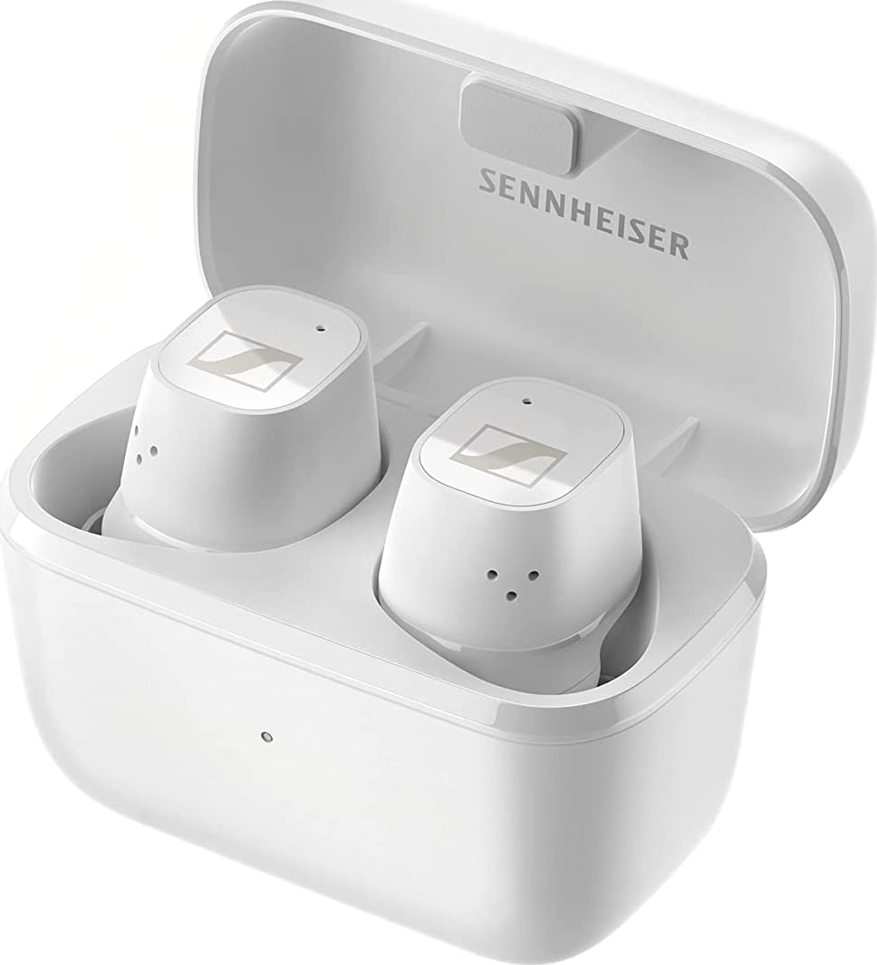 Sennheiser airdopes outlet