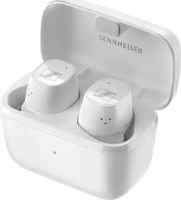 Sennheiser CX Plus True Wireless Earbuds