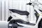 Joy e-Bike Gen Next Nanu Plus