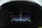 Tata Harrier Pure Plus S Dark