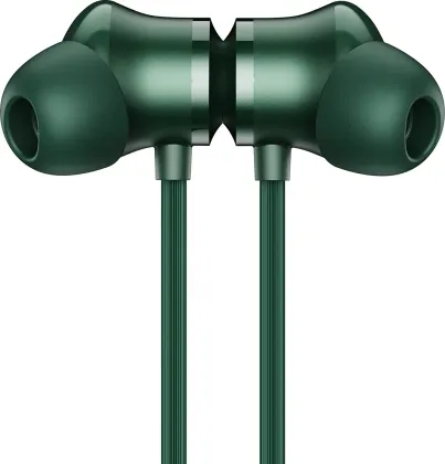 boAt Rockerz 255 Z Plus Wireless Neckband