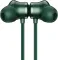 boAt Rockerz 255 Z Plus Wireless Neckband