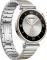 Huawei Watch GT 4 41mm