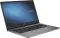 Asus Pro P5 P5440FA Laptop (8th Gen Core i7/ 8GB/ 1TB 256GB SSD/ Win10 Pro)